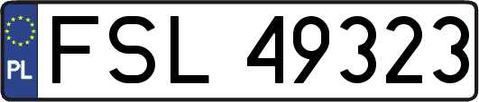 FSL49323