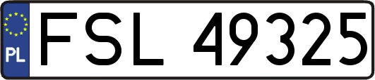 FSL49325