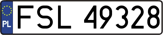 FSL49328
