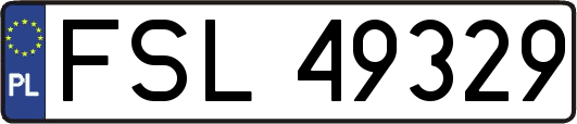 FSL49329