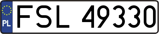 FSL49330