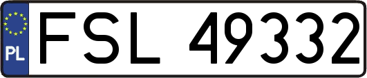 FSL49332