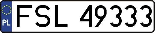 FSL49333