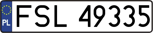 FSL49335
