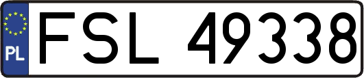 FSL49338