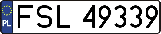 FSL49339