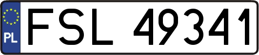 FSL49341