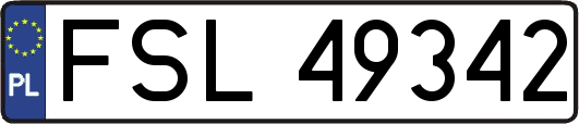 FSL49342