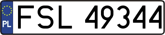 FSL49344