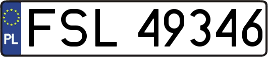FSL49346