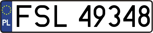 FSL49348