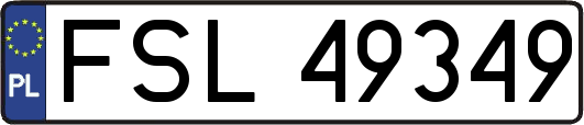 FSL49349