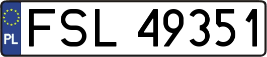 FSL49351