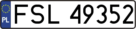 FSL49352