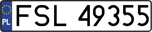 FSL49355