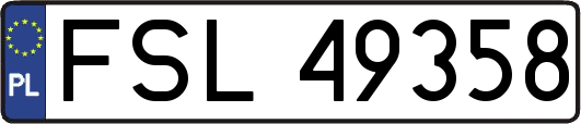 FSL49358