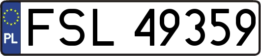 FSL49359
