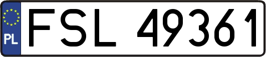 FSL49361