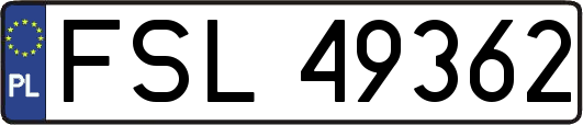 FSL49362