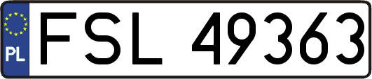 FSL49363