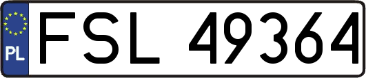 FSL49364