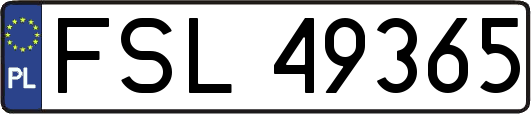 FSL49365