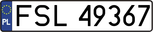 FSL49367