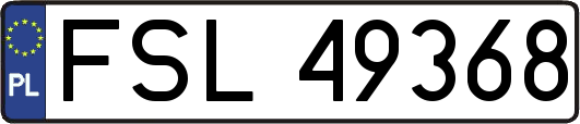 FSL49368