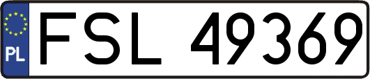 FSL49369