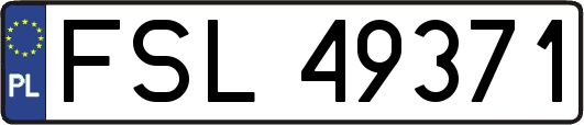 FSL49371