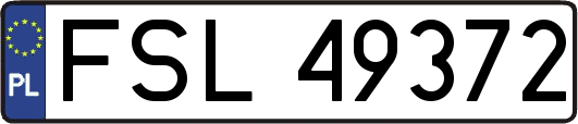FSL49372
