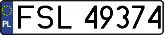 FSL49374