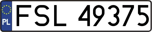 FSL49375