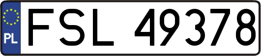 FSL49378