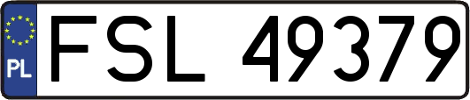 FSL49379