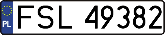FSL49382