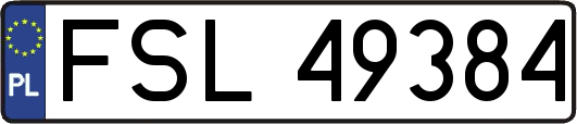 FSL49384