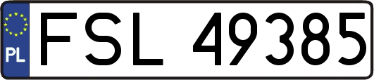 FSL49385