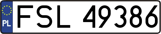 FSL49386