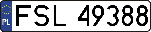 FSL49388