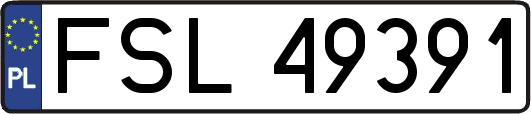 FSL49391
