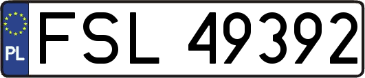 FSL49392