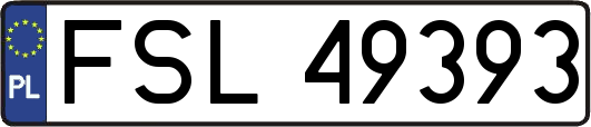 FSL49393