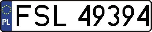 FSL49394