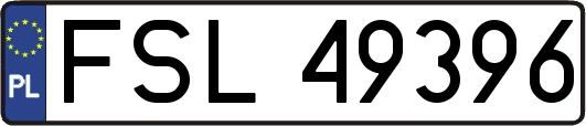 FSL49396