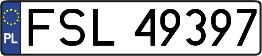 FSL49397
