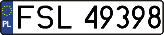 FSL49398