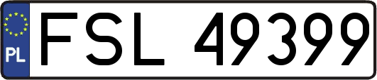 FSL49399