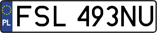 FSL493NU