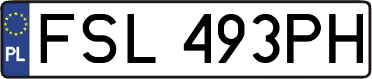 FSL493PH